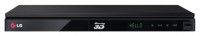 Blu-ray-плеер LG BP430K