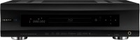 Blu-ray-плеер Oppo BDP-105D Black