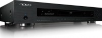 Blu-ray-плеер Oppo BDP-103D