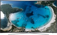 ЖК-телевизор Samsung UE55H8000