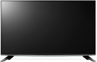LED-телевизор LG 50UH630V Smart UHD