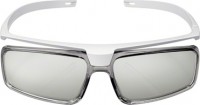 3D-очки Sony TDG-SV5P
