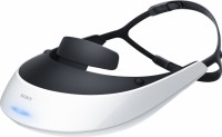 3D-очки Sony HMZ-T2