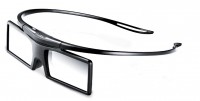 3D-очки Samsung SSG-4100GB