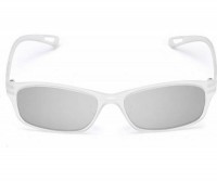 3D-очки LG AG-F340