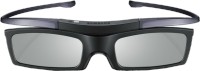 3D-очки Samsung SSG-5100GB/RU