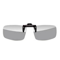 3D-очки LG AG-F420 Black
