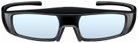 3D-очки Panasonic TY-ER3D4ME