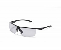 3D-очки LG AG-F360 Black