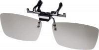 3D-очки Hama H-109813