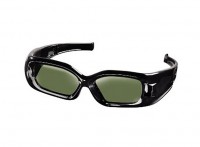 3D-очки Hama H-95560