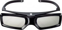 3D-очки Sony TDG-500A