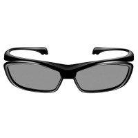3D-очки Panasonic TY-EP3D10EB