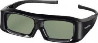 3D-очки Hama 3D Shutter Glasses Universal for IR 3D TVs Black