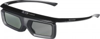 3D-очки Sharp AN-3DG40