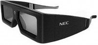 3D-очки Nec DLP-Link 3D Glasses