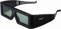 3D-очки Nec 3D Starter Kit
