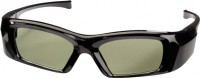 3D-очки Hama H-95564