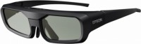3D-очки Epson EH-TW5910