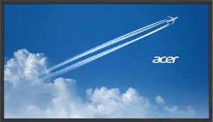 ЖК-панель Acer DV653 UM.ND0EE.009