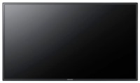 ЖК-панель Samsung DE46A Black
