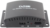 Автомобильная ТВ-приставка ACV TR44-1006 DVB-T2