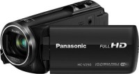 Flash видеокамера Panasonic HC-V250
