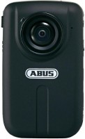 Экшн-камера Abus Sportscam Full HD Set