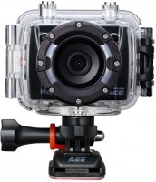 Экшн-камера AEE SD21G