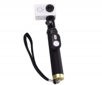 Экшн-камера YI Action Camera Travel Edition bluetooth пульт управления White