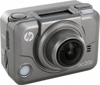 Экшн-камера HP ac200