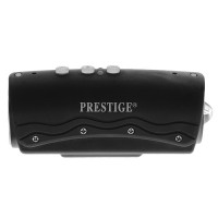 Экшн-камера Prestige 254 FullHD Action Camera