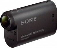 Экшн-камера Sony HDR-AS30