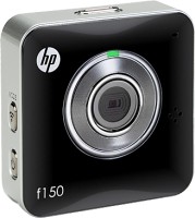 Экшн-камера HP f150