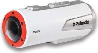 Экшн-камера Polaroid XS100i White