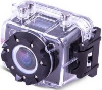 Экшн-камера AEE Magicam SD18C