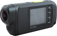 Экшн-камера Ginzzu FX-110GLi