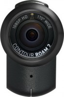 Экшн-камера Contour Roam 2 Black