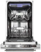 Встраиваемая посудомоечная машина Midea M45BD-1006D3
