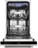Встраиваемая посудомоечная машина Midea MCBD-0609