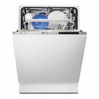 Встраиваемая посудомоечная машина Electrolux ESL 6601 RO