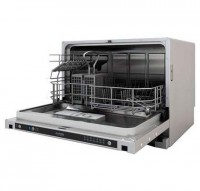 Встраиваемая посудомоечная машина Flavia CI 55 HAVANA