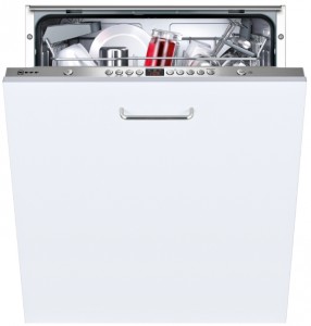 Встраиваемая посудомоечная машина Neff S 513G40XOR