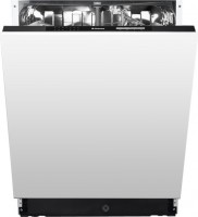 Встраиваемая посудомоечная машина Hansa ZIM 606H