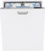 Встраиваемая посудомоечная машина Beko DIN 4530
