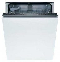 Встраиваемая посудомоечная машина Bosch SMV50E10