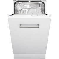 Встраиваемая посудомоечная машина Zanussi ZDTS105