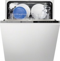 Встраиваемая посудомоечная машина Electrolux ESL96351LO