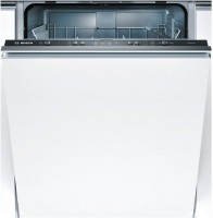 Встраиваемая посудомоечная машина Bosch SMV40D20RU