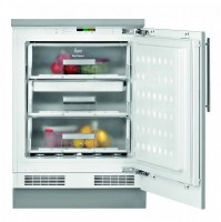 Встраиваемый морозильник-шкаф Teka TGI2 120 D